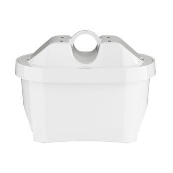 Vandens filtrai Aquaphor B25 Maxfor+ Mg, 4 vnt
