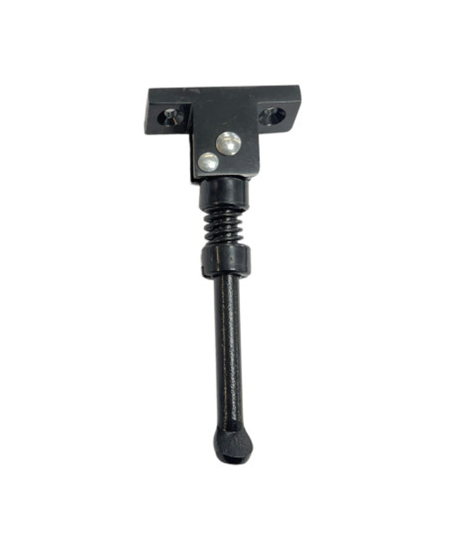 Kojelė Teverun Blade Mini / Mini Pro