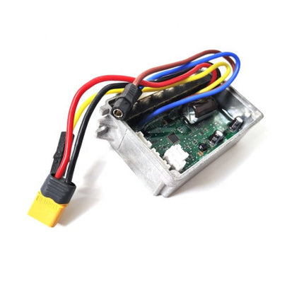 Kontroleris / Motininė Plokštė / Valdiklis NINEBOT MAX G30