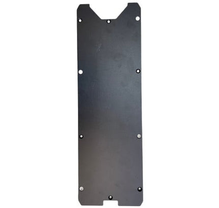 Korpuso dangtis Teverun Blade Mini / Mini Pro