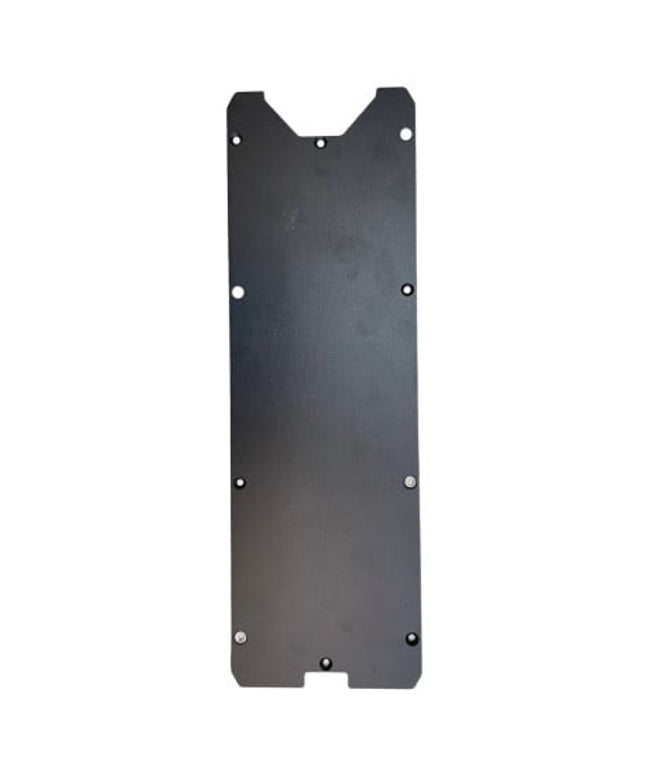 Korpuso dangtis Teverun Blade Mini / Mini Pro