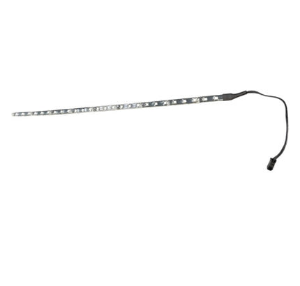Korpuso šoninė LED apšvietimo juosta Teverun Fighter 11 / 11+ / Supreme