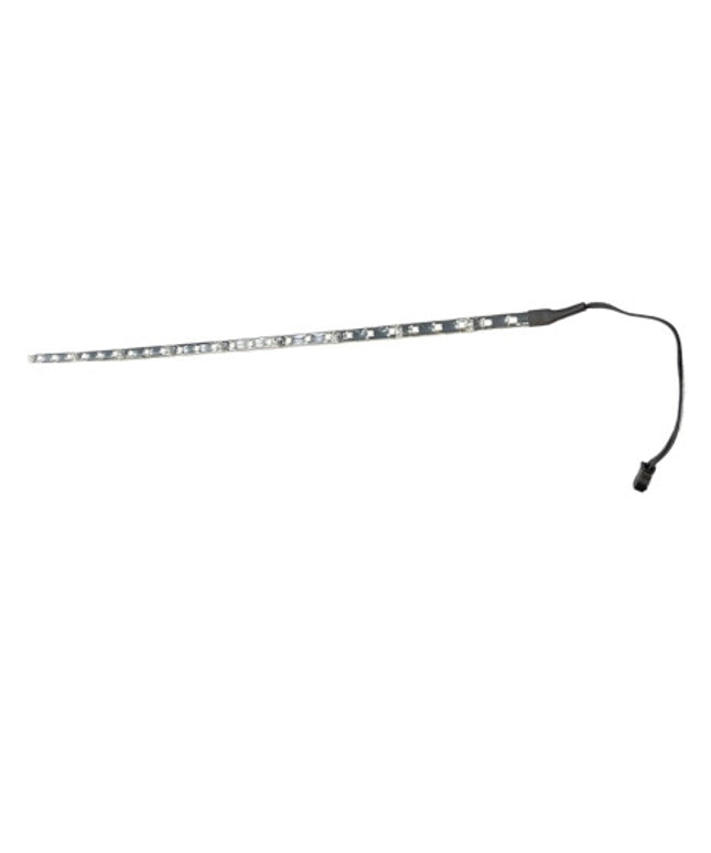 Korpuso šoninė LED apšvietimo juosta Teverun Fighter 11 / 11+ / Supreme