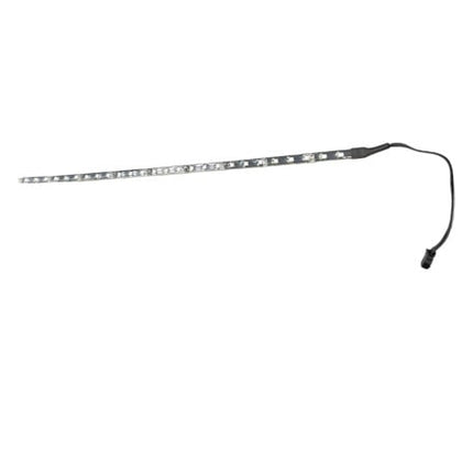 Korpuso šoninė LED apšvietimo juosta Teverun Fighter 11 / 11+ / Supreme