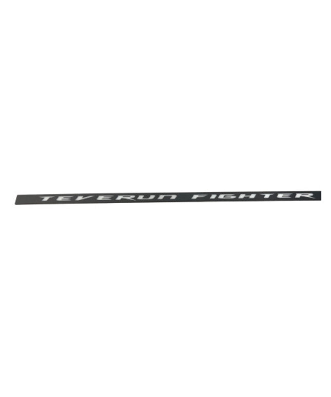 Korpuso šoninis LED apšvietimo dangtelis Teverun Fighter 11 / 11+