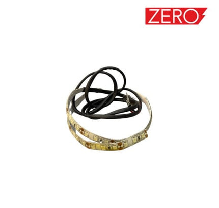 LED juosta ZERO 9