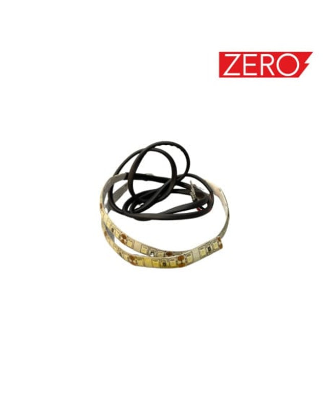 LED juosta ZERO 9
