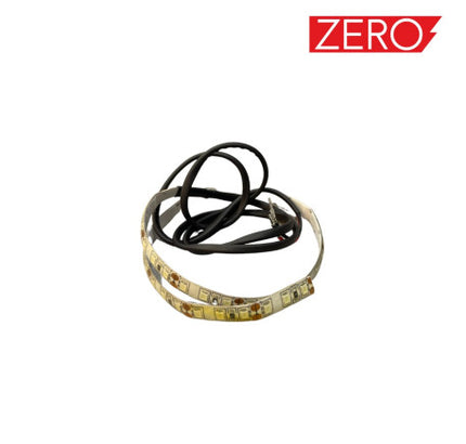 LED juosta ZERO 9