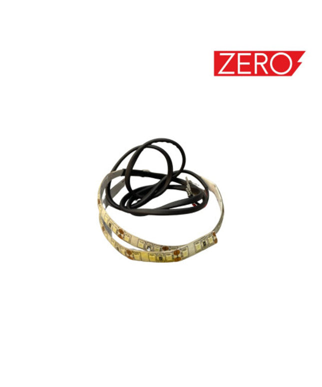 LED juosta ZERO 9