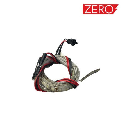 LED juostos ZERO 9 dugnui