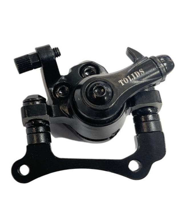 Mechaninių stabdžių suportas TOLIDS Teverun Blade Mini / Mini Pro