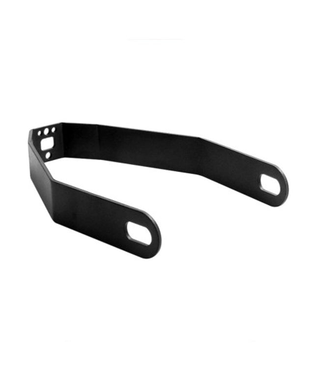 Metalinis galinio purvasaugio laikiklis XIAOMI M365 / PRO / 1S / Essential / PRO2