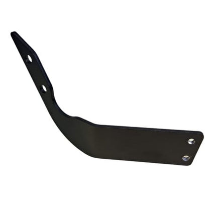 Mudguard bracket Teverun Blade Q right side