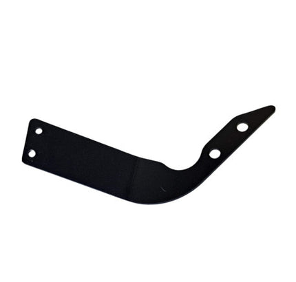 Mudguard bracket Teverun Blade Q right side
