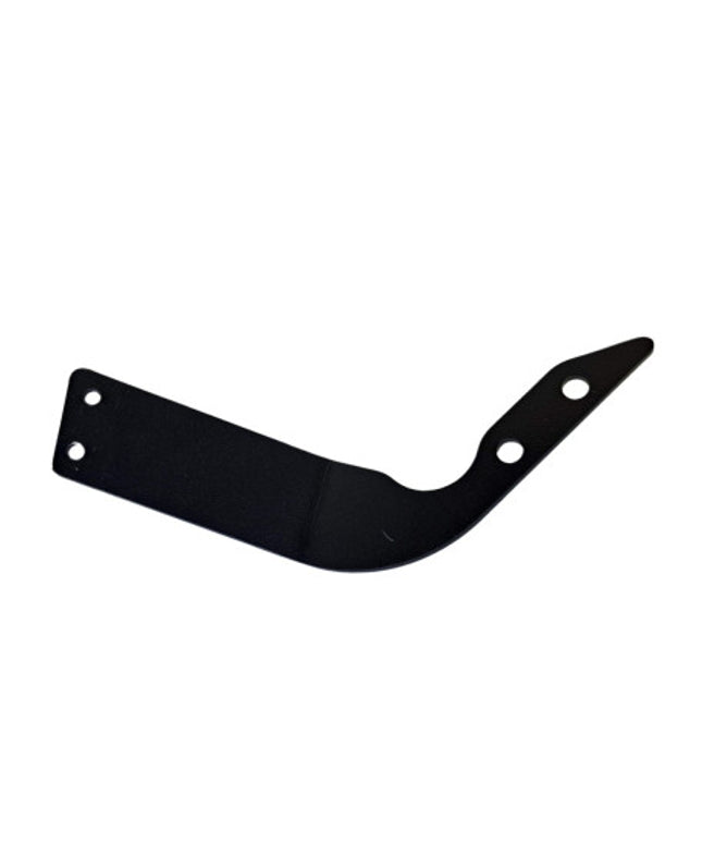 Mudguard bracket Teverun Blade Q right side