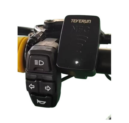 NFC modulis Teverun Blade Mini Pro / Fighter 11 / 11+ / Supreme