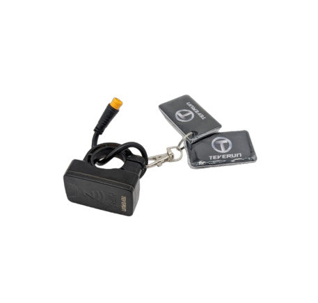 NFC modulis Teverun Blade Mini Pro / Fighter 11 / 11+ / Supreme