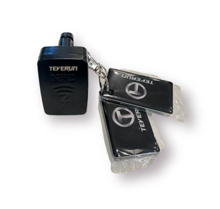 NFC modulis Teverun Blade Mini Pro / Fighter 11 / 11+ / Supreme