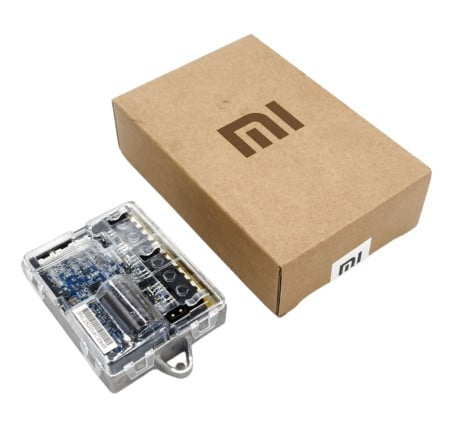 Originalus Kontroleris / Motininė Plokštė / Valdiklis XIAOMI PRO
