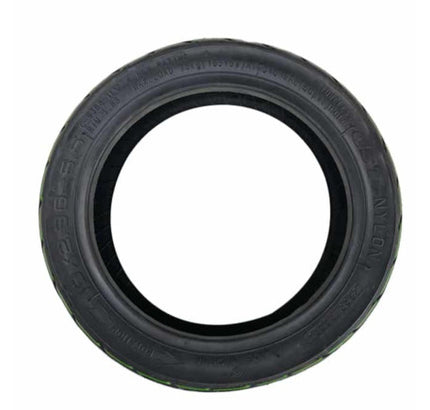 Padanga 10x2.3" (10x2.3-6.5) NIU KQi2