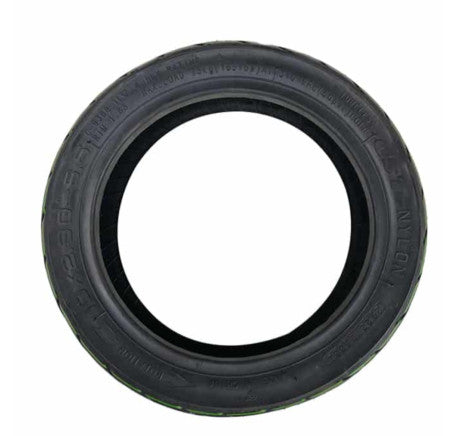 Padanga 10x2.3" (10x2.3-6.5) NIU KQi2
