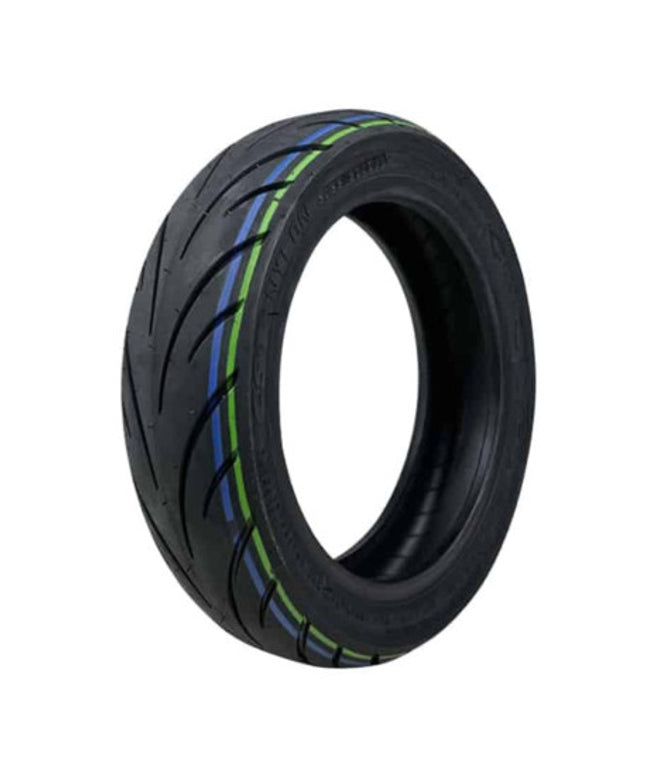 Padanga 10x2.3" (10x2.3-6.5) NIU KQi2