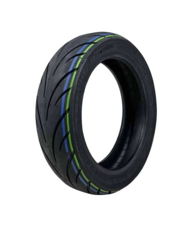 Padanga 10x2.3" (10x2.3-6.5) NIU KQi2