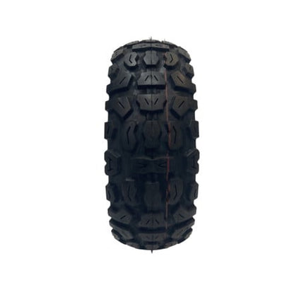 Padanga (10x3'') TUOVT bekelei