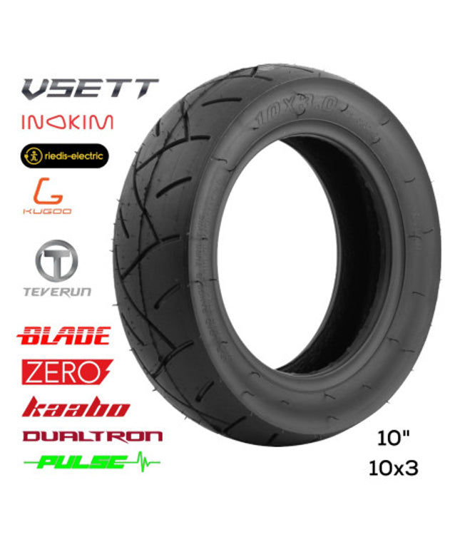 Padanga 10x3.0