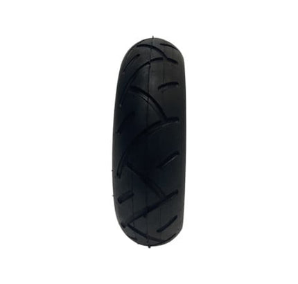 Padanga 10x3.0