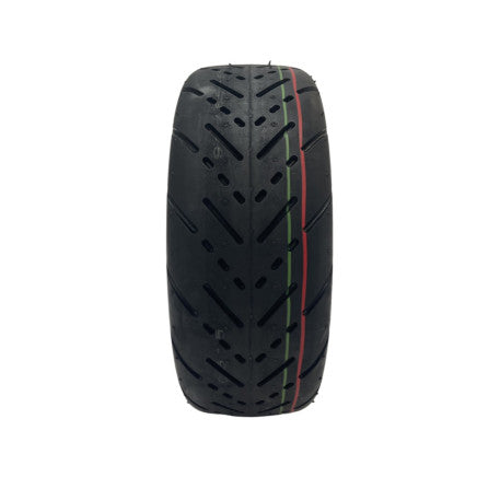 Padanga (11' 90/65-6.5) CST