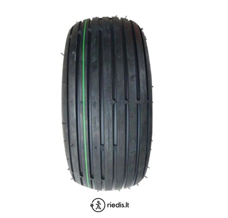 Padanga (18x9.5-8" 225/55-8) BIG CAT, CITY COCO