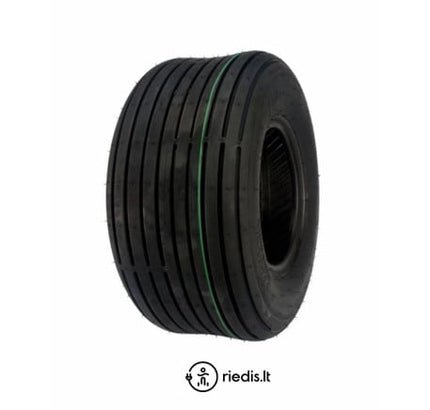 Padanga (18x9.5-8" 225/55-8) BIG CAT, CITY COCO