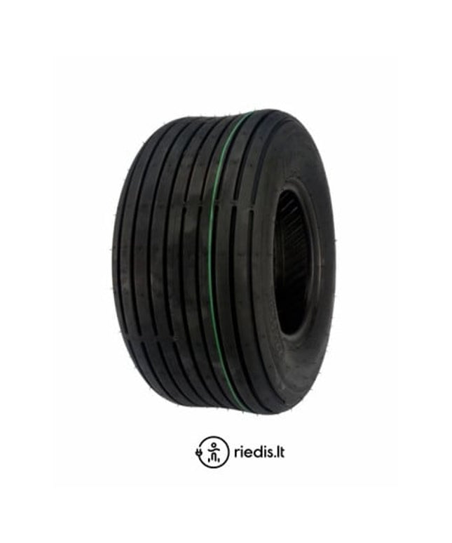 Padanga (18x9.5-8" 225/55-8) BIG CAT, CITY COCO
