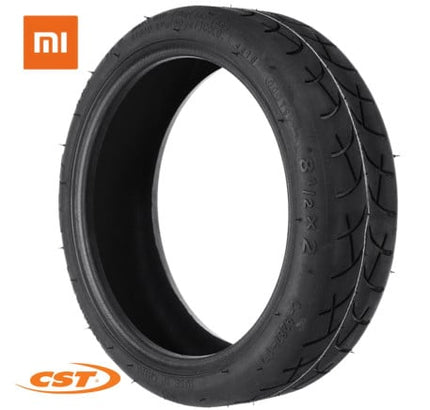 Padanga (8.5x2) XIAOMI CST Sustiprinta
