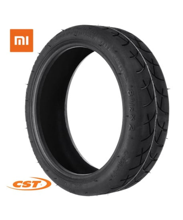 Padanga (8.5x2) XIAOMI CST Sustiprinta