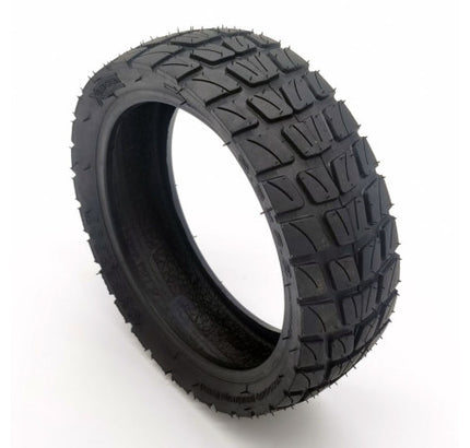 padanga 8.5x3 pusiau bekelei Xiaomi