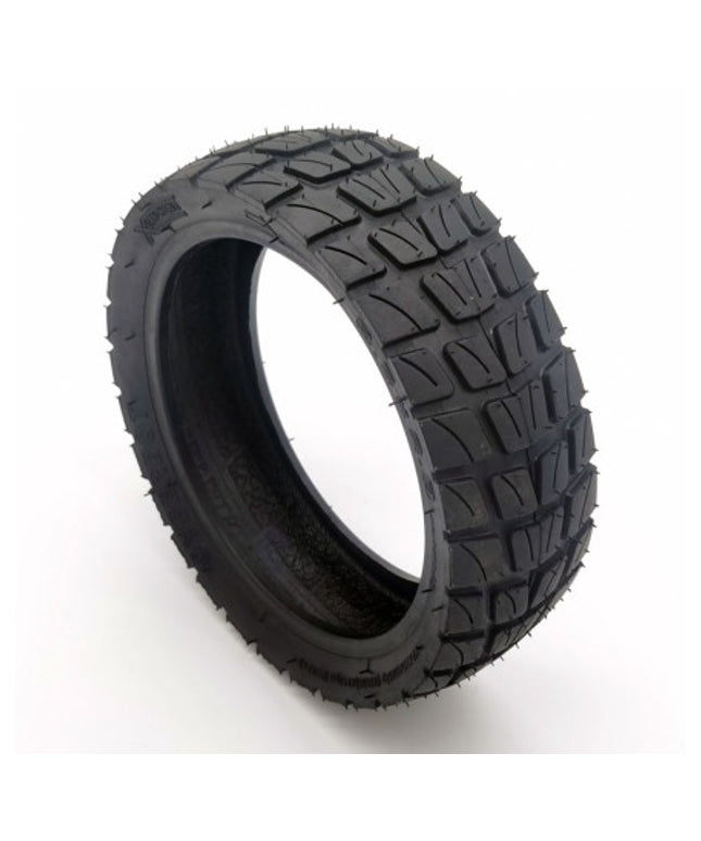 padanga 8.5x3 pusiau bekelei Xiaomi