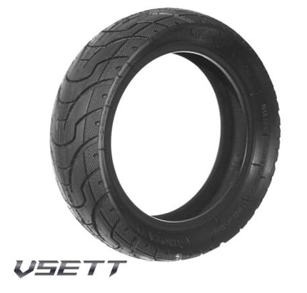 Padanga (8.5x3) VSETT8, VSETT9, Z8PRO, Teverun Figter Q