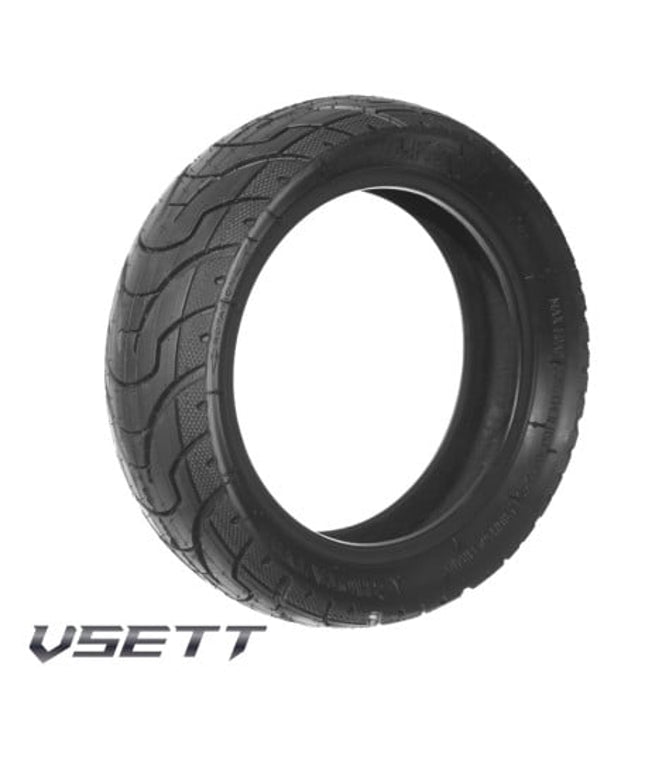 Padanga (8.5x3) VSETT8, VSETT9, Z8PRO, Teverun Figter Q