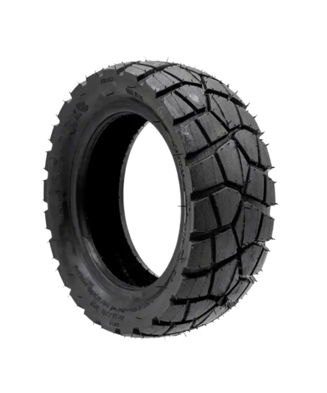 Padanga 9x3.00-5.5 Kukirin G2 Pro (2024m versijai)