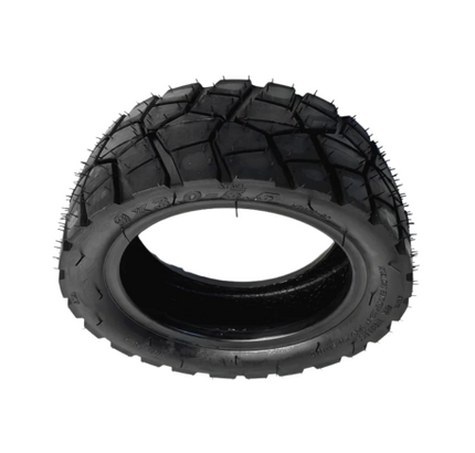 Padanga 9x3.00-5.5 Kukirin G2 Pro (2024m versijai)
