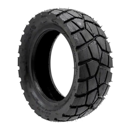 Padanga 9x3.00-5.5 Kukirin G2 Pro (2024m versijai)