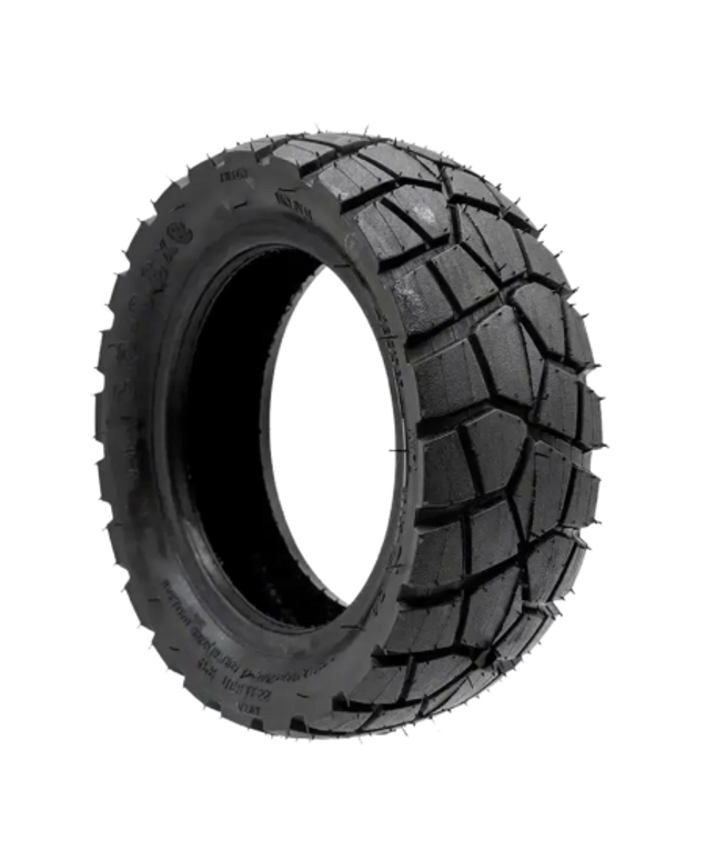 Padanga 9x3.00-5.5 Kukirin G2 Pro (2024m versijai)