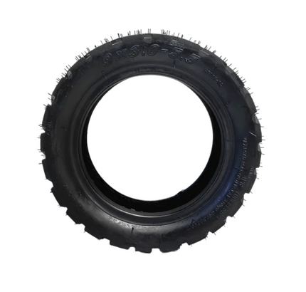 Padanga 9x3.00-5.5 Kukirin G2 Pro (2024m versijai)