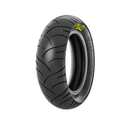Padanga PMT 10x3.0" (75/250R6.0) E-Fire