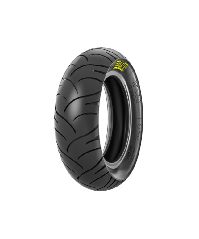 Padanga PMT 10x3.0" (75/250R6.0) E-Fire