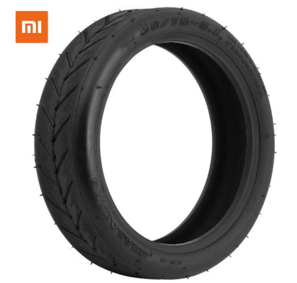 Padanga XIAOMI (8" 8 1/2x2) paspirtukams XIAOMI M365 PRO PRO2