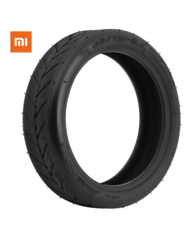 Padanga XIAOMI (8" 8 1/2x2) paspirtukams XIAOMI M365 PRO PRO2