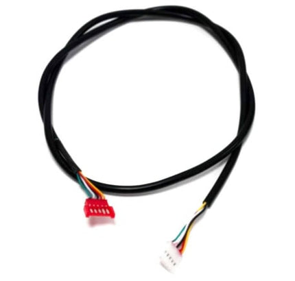 Pagrindinis kabelis / laidas HX X8, Bongo Series A, Cecotec Outsider